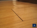 Cách‌ ‌sửa‌ ‌chữa‌ ‌sàn‌ ‌gỗ‌ ‌bị‌ ‌hở‌ ‌nhanh‌ ‌và‌ ‌đúng‌ ‌cách